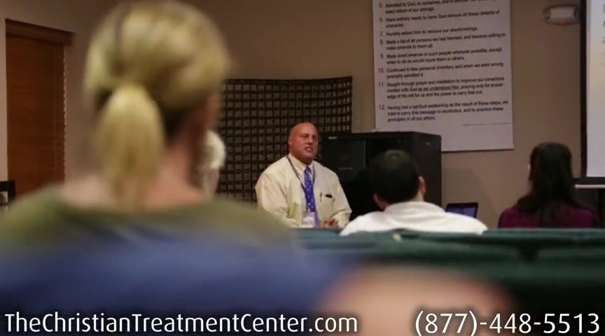 Fiorinal Abuse Treatment ClinicCamden TN